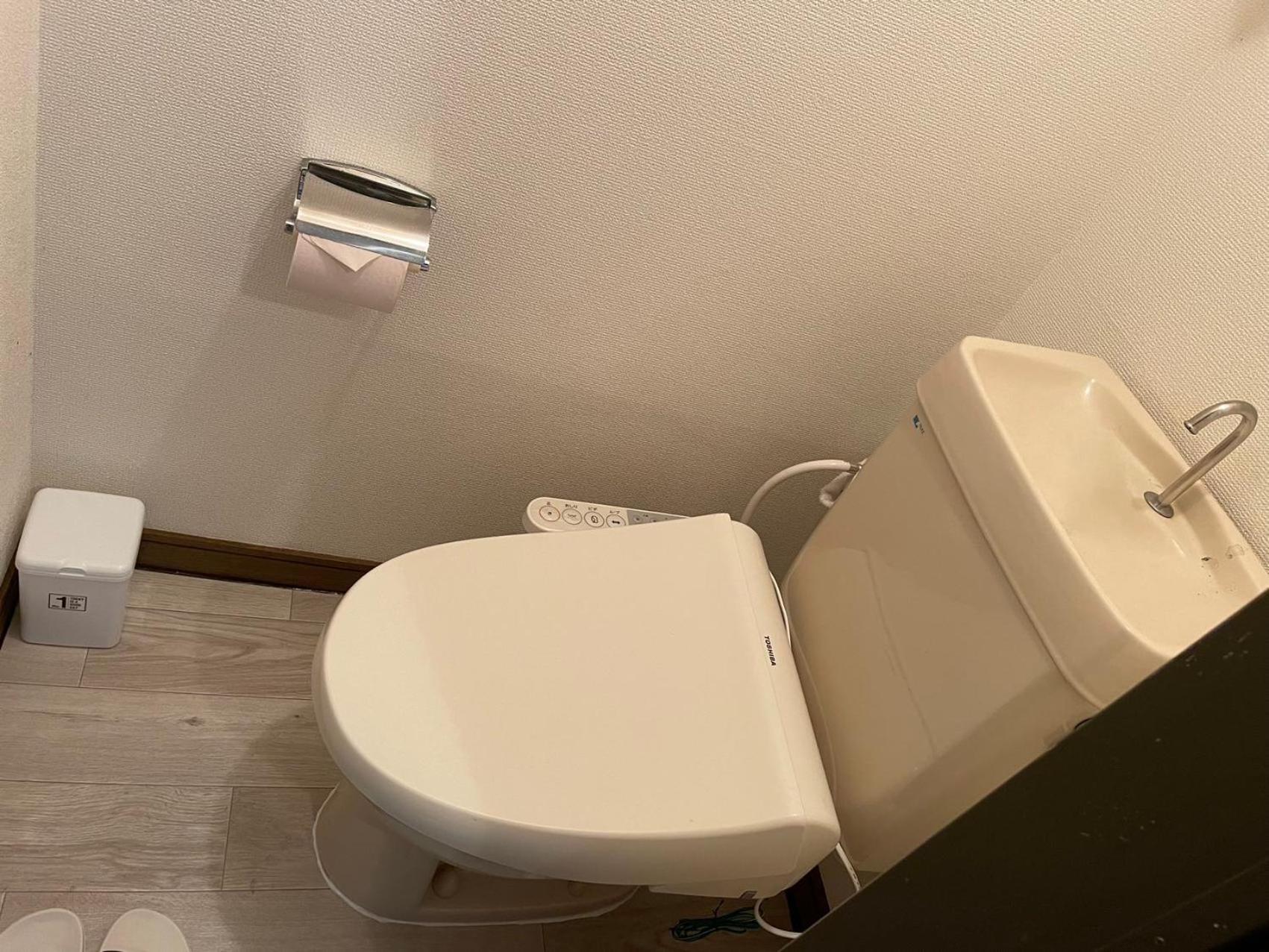 アルピエe 軽自動車のみ敷地内無料駐車場wi-Fi付き Apartment Kumamoto Exterior photo